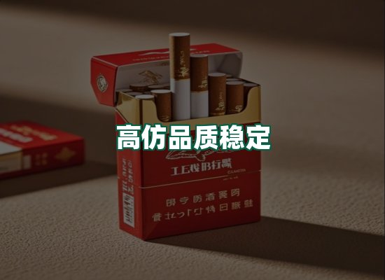 核心优势